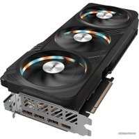 Видеокарта Gigabyte GeForce RTX 4070 Ti Gaming 12G GV-N407TGAMING-12GD