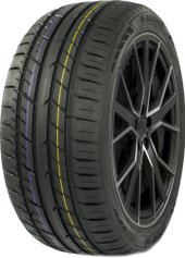 Amaro 118 275/35R20 102W