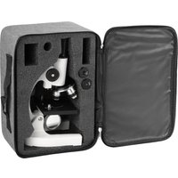 Детский микроскоп Микромед С-13 в кейсе 31213