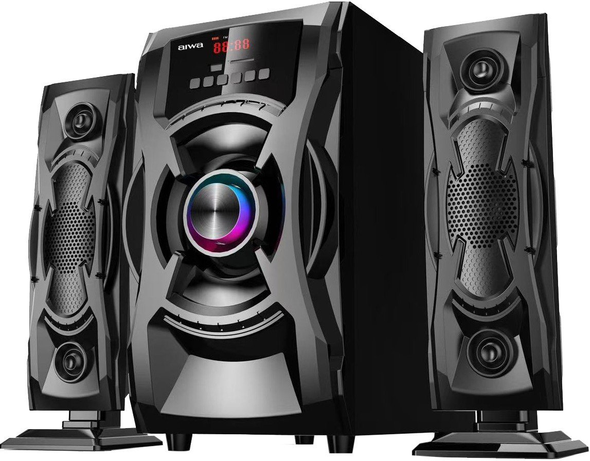 Акустика Aiwa PA-050