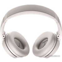 Наушники Bose QuietComfort Headphones (бежевый)