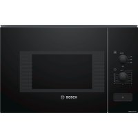 Микроволновая печь Bosch BFL520MB0