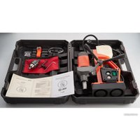 Сверлильный станок AT-S SU-36