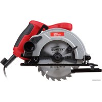 Дисковая (циркулярная) пила Wortex CS 1612