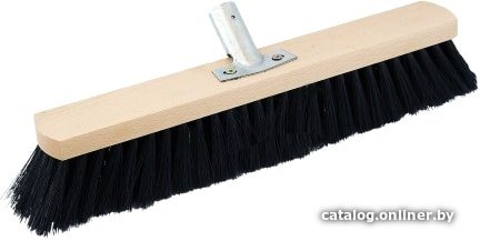 Щетка для пола Faster Tools PLZU40