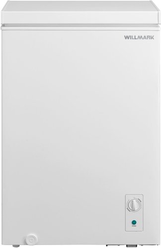 Морозильный ларь Willmark CF-140IW