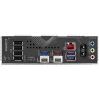 Материнская плата Gigabyte X870 Eagle WiFi7 в Борисове