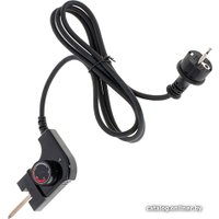 Электрогриль Adler GL6611