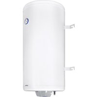 Накопительный электрический водонагреватель Metalac Combi PRO WL 100 (левое подключение)