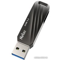 USB Flash Netac US11 256GB NT03US11C-256G-32BK