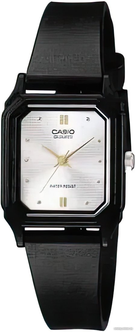 Наручные часы Casio LQ-142E-7A