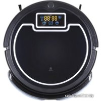 Робот-пылесос LILIN X900 [B2005 Plus]