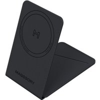 Кредитница Magssory Tripod Midnight ACL002b