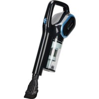 Пылесос Evolution LX950 black blue