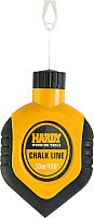 Шнур разметочный Hardy 0720-323000