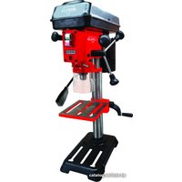 Сверлильный станок ELITECH СТС 5525ВПЛ