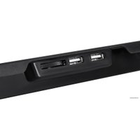 Подставка Digma D-NCP180-5