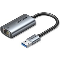 Сетевой адаптер Vention CEZHB