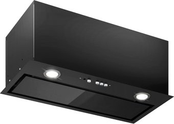 Elikor Cube 60П-1000 237811 (черный)
