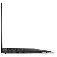 Ноутбук Lenovo ThinkPad X1 Carbon 5 [20HR002SRT]