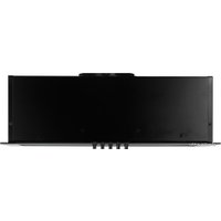 Кухонная вытяжка Ciarko Ultra 60 (черный)