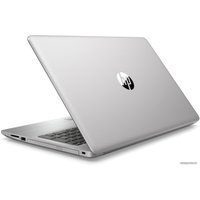 Ноутбук HP 250 G7 8AC11ES