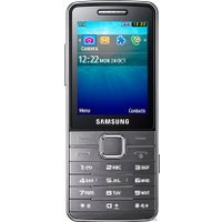 Телефон Samsung S5610