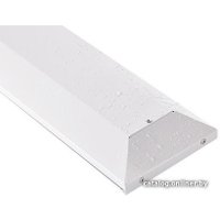 Инфракрасный обогреватель Ballu BIH-AP4-1.0 (белый)