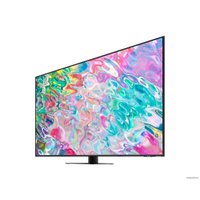 Телевизор Samsung QLED Q70B QE65Q70BAUXCE в Гродно