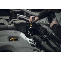 Фонарь Armytek Partner C2 Magnet USB (теплый)