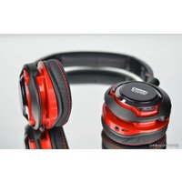 Наушники Creative Sound Blaster EVO Wireless