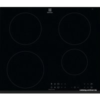 Варочная панель Electrolux LIT60430