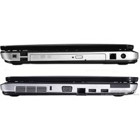 Ноутбук Dell Vostro 1015 (213-10633Blk)