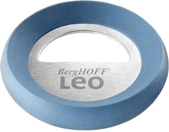 Открывалка BergHOFF Leo 3950158