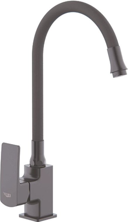 

Смеситель Ekko E43151-7