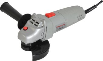 Угловая шлифмашина Энергомаш УШМ-115