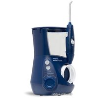 Ирригатор  Waterpik Aquarius Professional WP-663