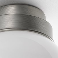 Припотолочная люстра Ikea Frihult 20431560