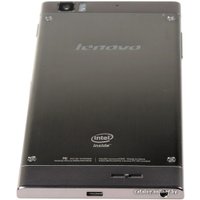 Смартфон Lenovo K900 (32Gb)