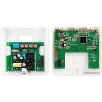 Терморегулятор Ballu BDT-2