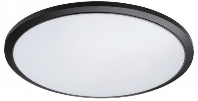 

Светильник-тарелка Novotech Mask 359209