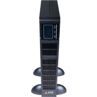 Источник бесперебойного питания ACD PW-RackLine 1000I 83-122202-00G
