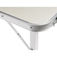 Стол Coyote HYT003 (50x80см)