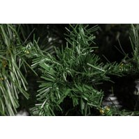 Ель Ёлушка Новогодняя ЕНОВ 21 (2.1м)