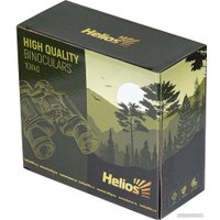 Бинокль Helios 10x40 HS B300