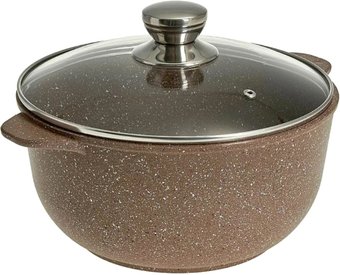 Кастрюля Гардарика 1708-07-10