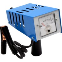 Нагрузочная вилка Орион НВ-02