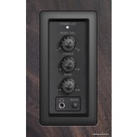 Акустика Defender G90