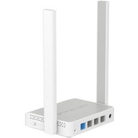 Wi-Fi роутер Netcraze Start NC-1112