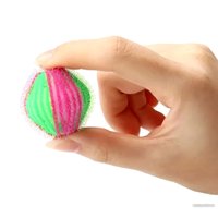 Шарики для стирки и сушки Sipl AG524A